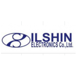 công ty TNHH ilshin electronics vina