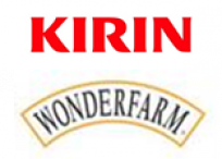 wonderfarm-công ty cổ phần thực phẩm quốc tế