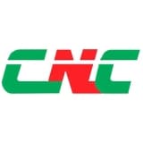 công ty CP sản xuất cơ khí và xây dựng cnc