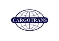cargotrans logistics co., ltd