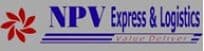 công ty TNHH npv express logistics