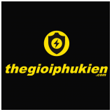 công ty cổ phần thegioiphukien.com