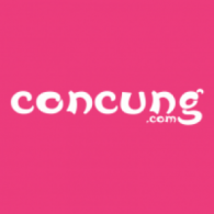 công ty cổ phần con cưng - concung.com