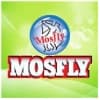 công ty TNHH mosfly việt nam industries (mvi)