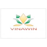 công ty cổ phần vinawin việt nam