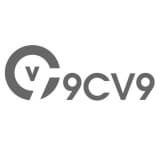 9cv9 company limited