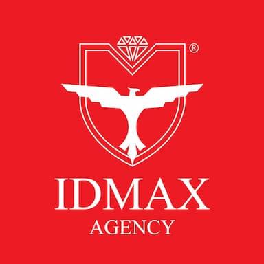 idmax agency