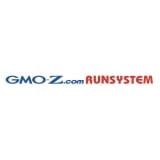 cn công ty CP gmo z.com runsystem hcm