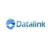 công ty cổ phần liên kết dữ liệu datalink