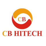 công ty TNHH mtv công nghệ cao cb (cb hitech)