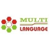trung tâm ngoại ngữ multi languguage