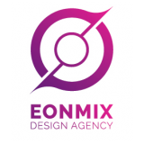 công ty cổ phần eonmix