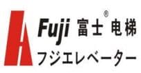 công ty cổ phần xuất nhập khẩu - thang máy fuji