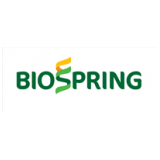 công ty CP công nghệ sinh học mùa xuân