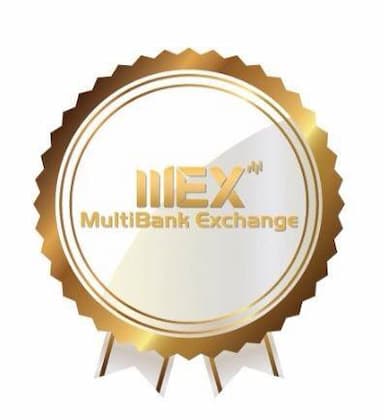 multibank exchange group