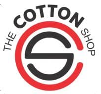công ty TNHH the cotton shop