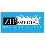 zip media