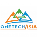 công ty cổ phần onetech asia