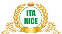 công ty CP đt-nc & xk gạo thơm ita-rice