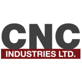công ty TNHH cnc industries