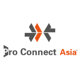công ty TNHH pro connect asia