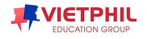 vietphil education group