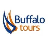 buffalo tours