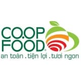 công ty TNHH mtv thực phẩm saigon co.op (co.op food)