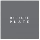 blueplate