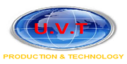 công ty TNHH sản xuất và công nghệ uvt