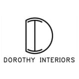 công ty TNHH dorothy interiors