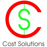 công ty TNHH cost solutions