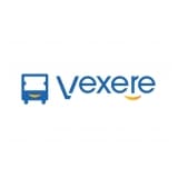 công ty cổ phần vexere