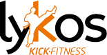 lykos kick-fitness