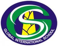 trường quốc tế global