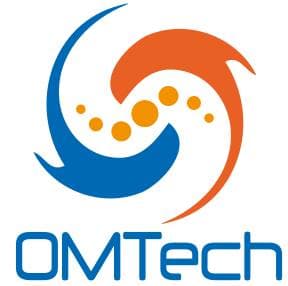 công ty TNHH mtv công nghệ tiếp thị trực tuyến (omtech)