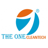 công ty CP the one cleantech