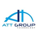 công ty CP tập đoàn công nghệ att (att group)