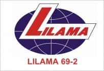 công ty cổ phần lilama 69-2