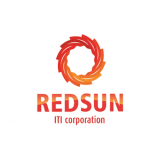 công ty cổ phần đầu tư thương mại quốc tế mặt trời đỏ (redsun-iti)