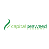 công ty cổ phần capital seaweed consumer việt nam