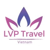 vietnam - hanoi luxury vacation package de&#39;