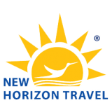 new horizon travel