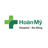 hoan my da nang hospital