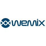 công ty cổ phần wemix