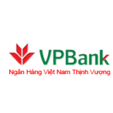 ngân hàng việt nam thịnh vượng - vpbank