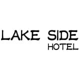 khách sạn lake side