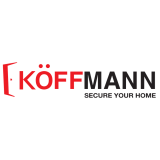 công ty cổ phần koffmann việt nam
