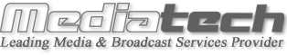 công ty TNHH công nghệ truyền thông - truyền hình