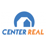 công ty cổ phần dịch vụ bất động sản centerreal